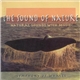 Unknown Artist - The Sound Of Nature: Symphony Of Whales